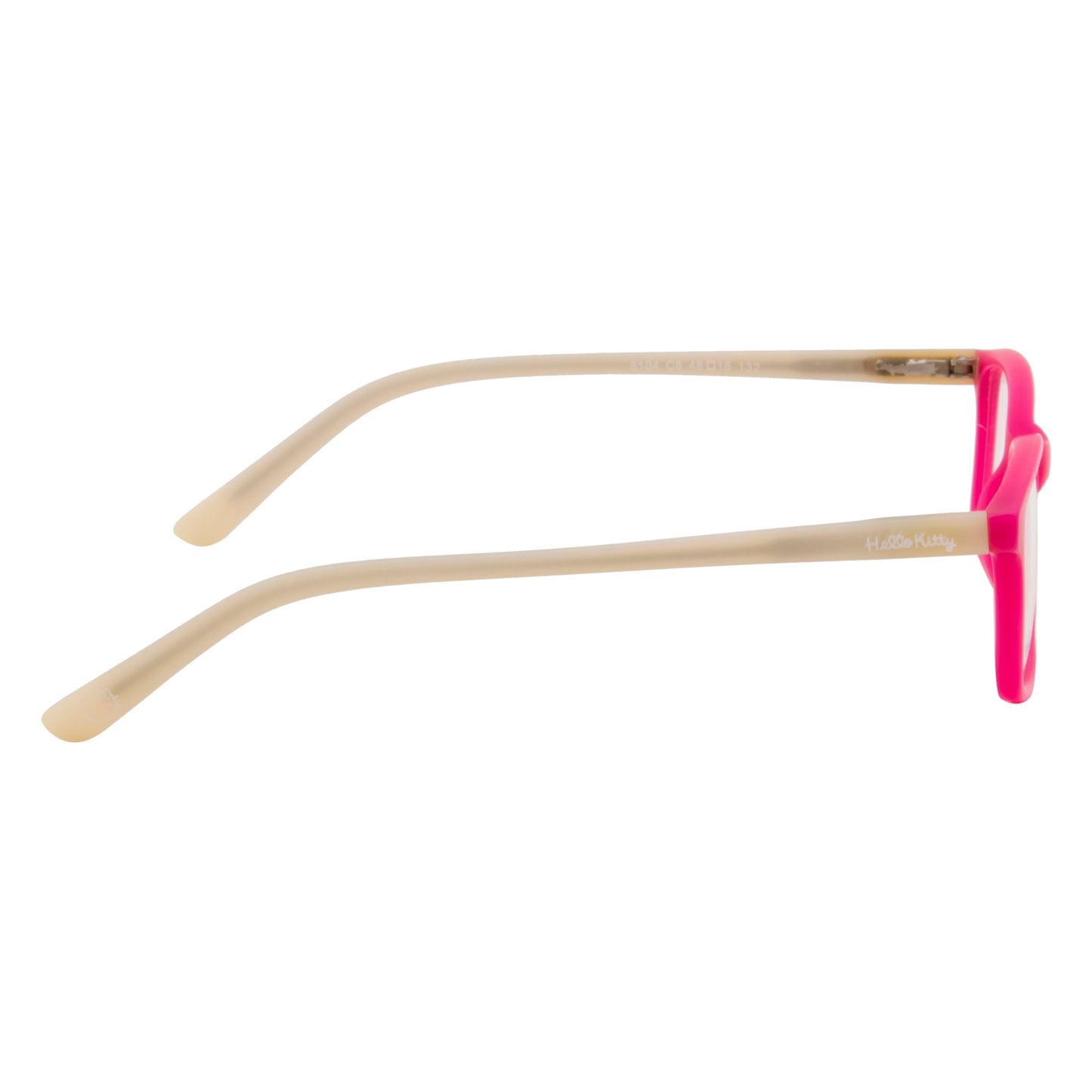 HK-TR-8104 KIDS FRAMES EYEGLASSES (IN 8 COLORS)