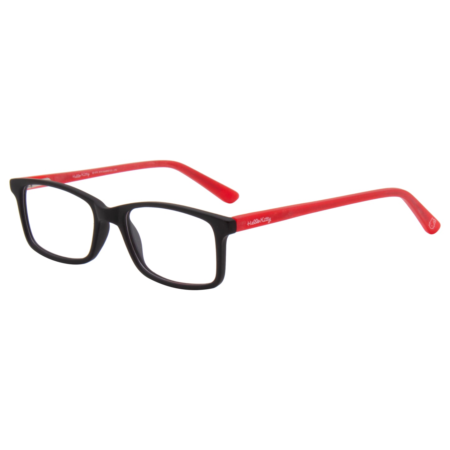 HK-TR-8104 KIDS FRAMES EYEGLASSES (IN 8 COLORS)