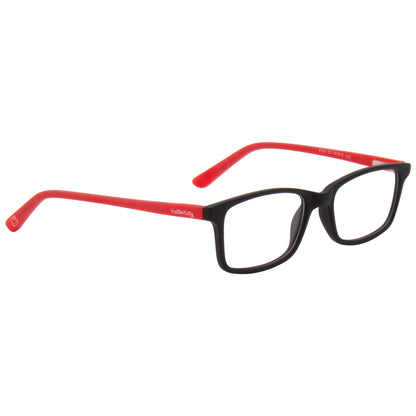 HK-TR-8104 KIDS FRAMES EYEGLASSES (IN 8 COLORS)