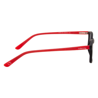 HK-TR-8104 KIDS FRAMES EYEGLASSES (IN 8 COLORS)