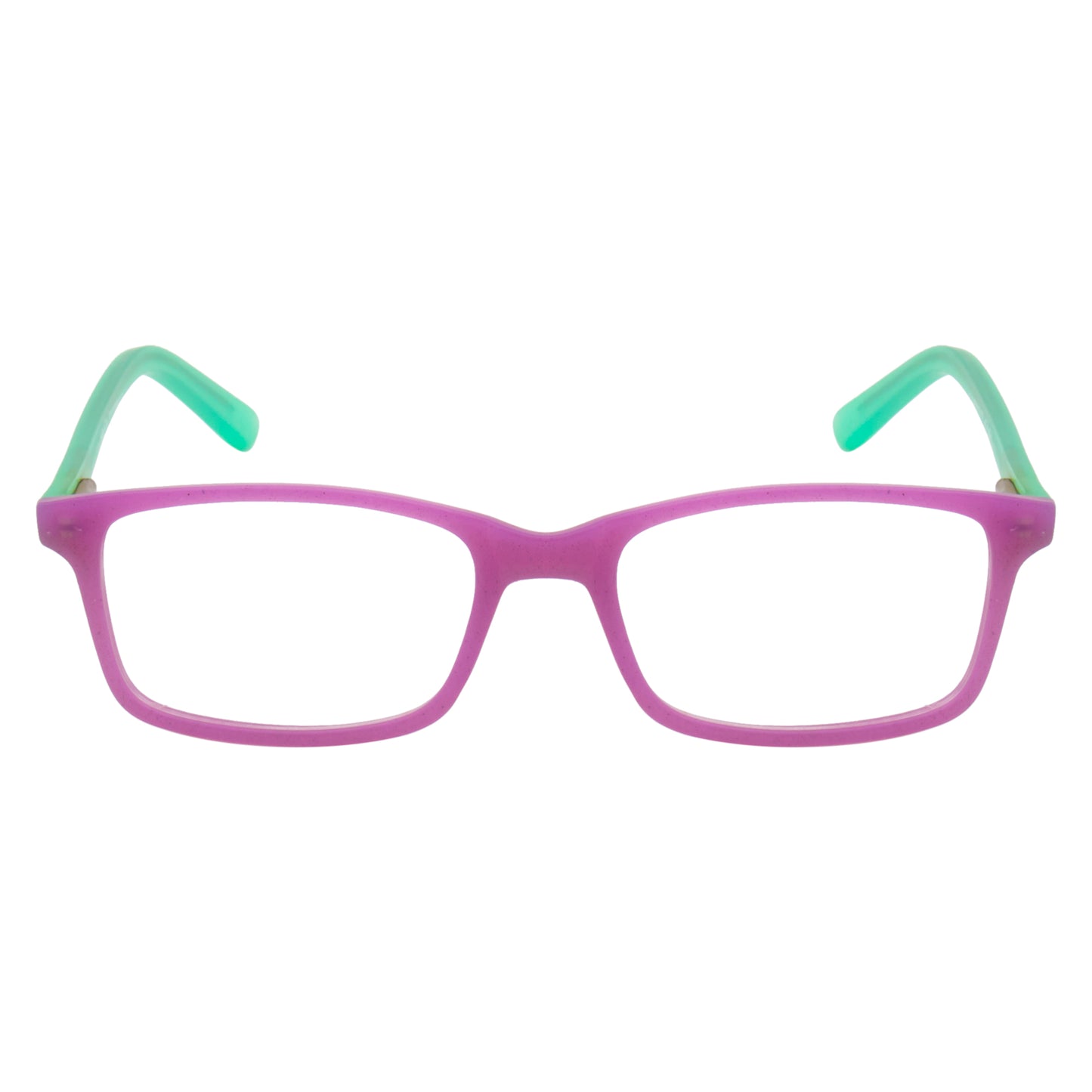 HK-TR-8104 KIDS FRAMES EYEGLASSES (IN 8 COLORS)