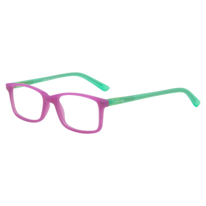 HK-TR-8104 KIDS FRAMES EYEGLASSES (IN 8 COLORS)