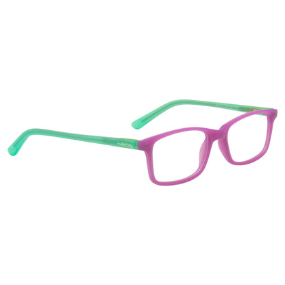 HK-TR-8104 KIDS FRAMES EYEGLASSES (IN 8 COLORS)