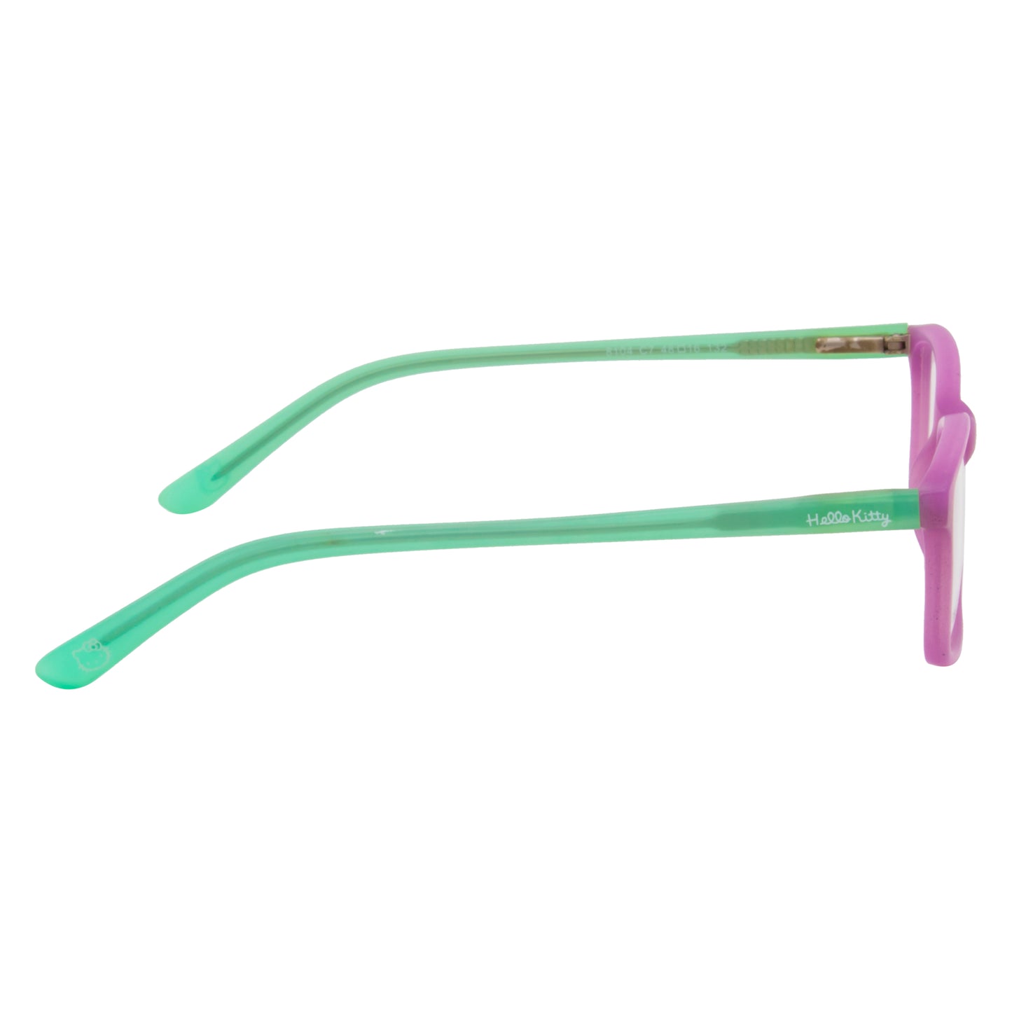 HK-TR-8104 KIDS FRAMES EYEGLASSES (IN 8 COLORS)