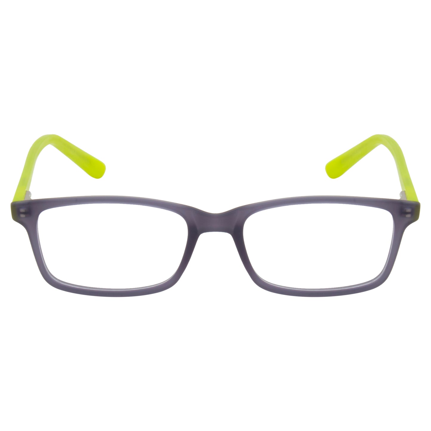 HK-TR-8104 KIDS FRAMES EYEGLASSES (IN 8 COLORS)