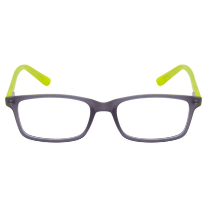 HK-TR-8104 KIDS FRAMES EYEGLASSES (IN 8 COLORS)