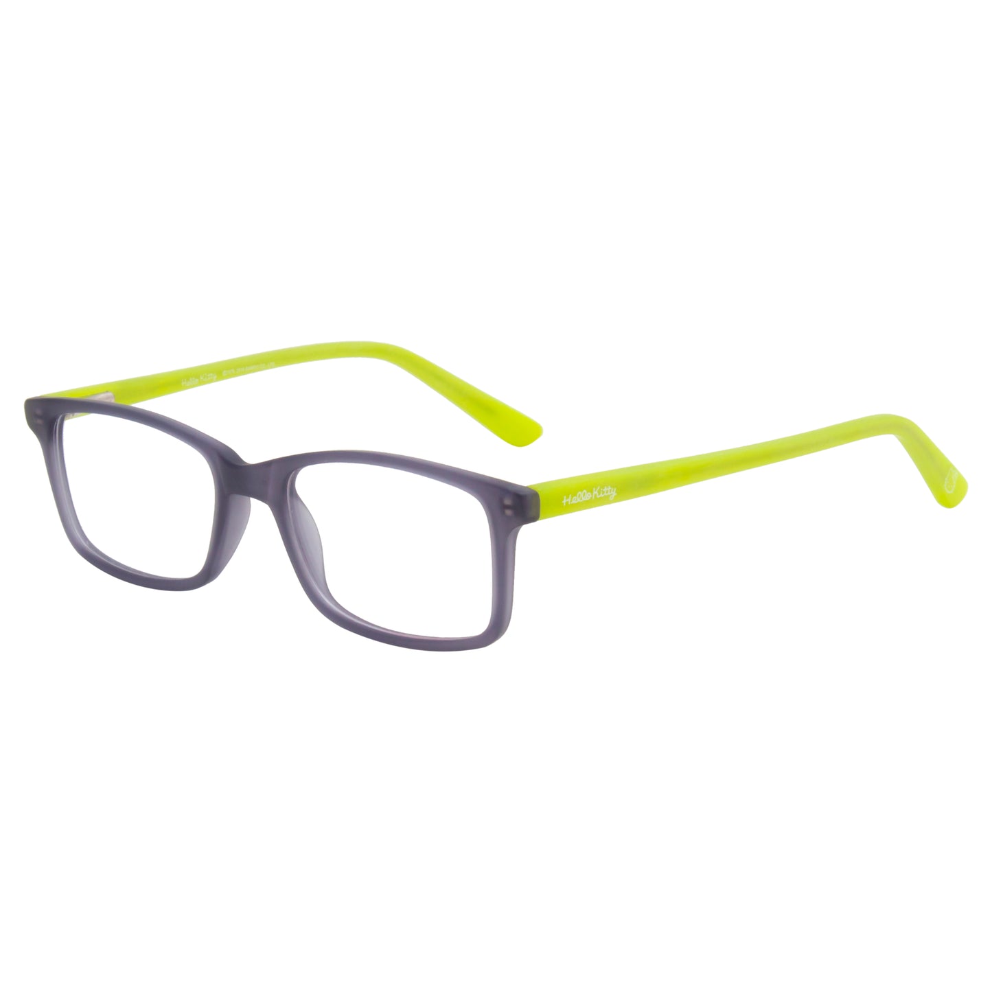 HK-TR-8104 KIDS FRAMES EYEGLASSES (IN 8 COLORS)