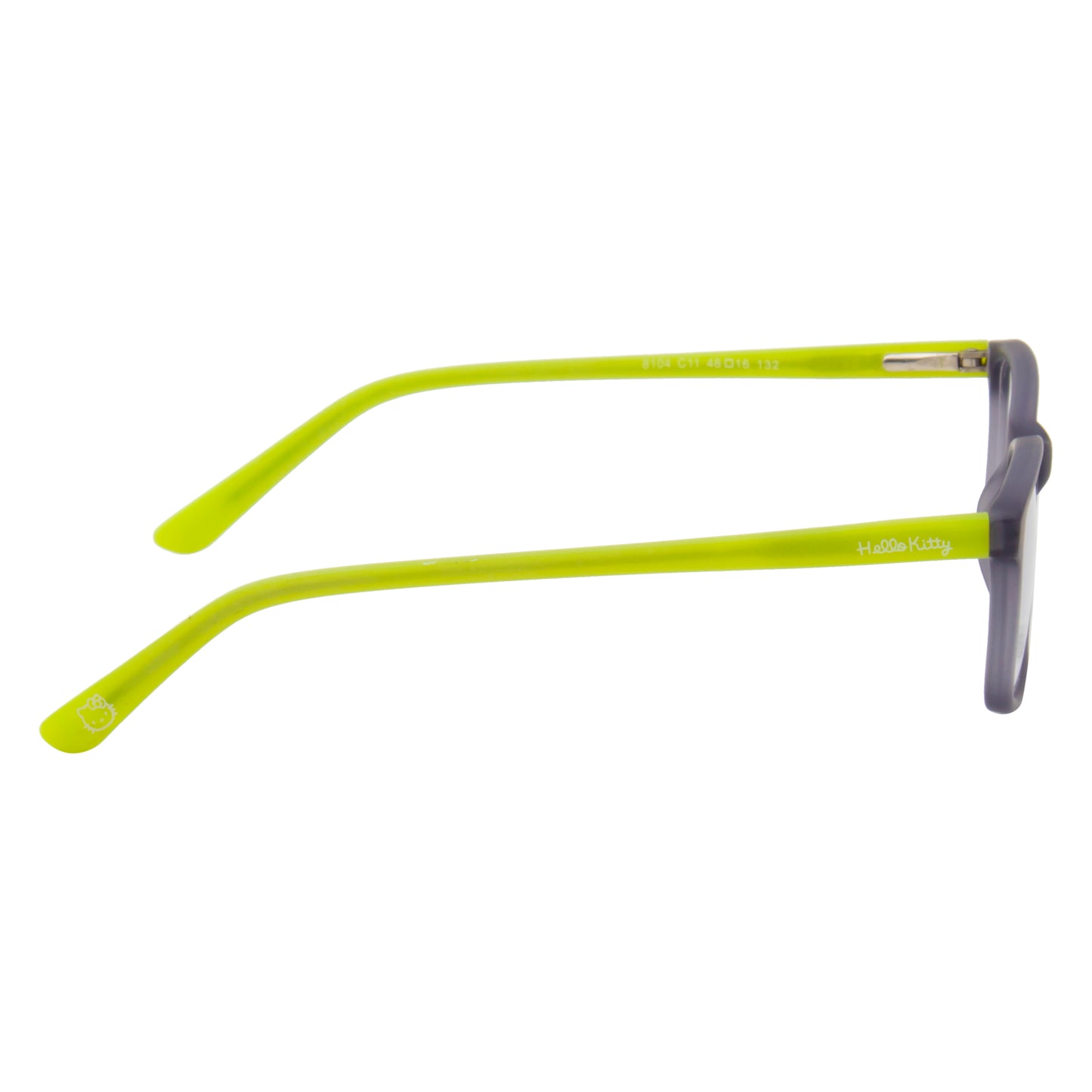 HK-TR-8104 KIDS FRAMES EYEGLASSES (IN 8 COLORS)