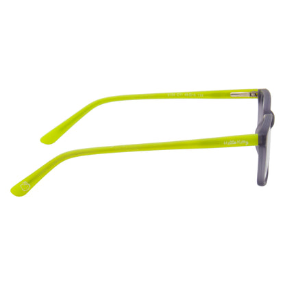 HK-TR-8104 KIDS FRAMES EYEGLASSES (IN 8 COLORS)