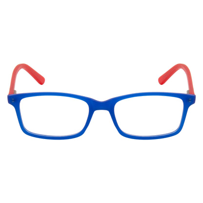 HK-TR-8104 KIDS FRAMES EYEGLASSES (IN 8 COLORS)