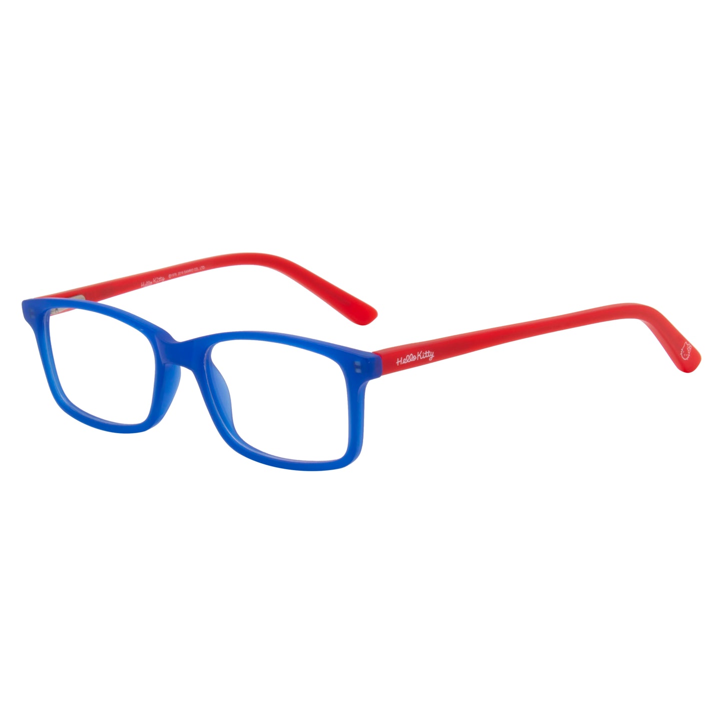 HK-TR-8104 KIDS FRAMES EYEGLASSES (IN 8 COLORS)