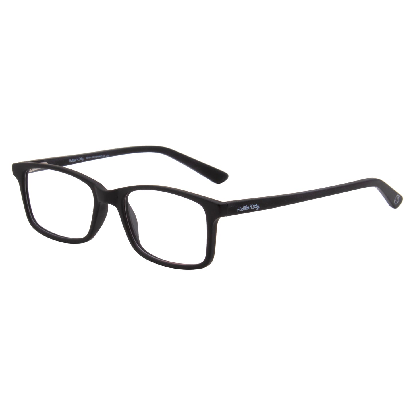 HK-TR-8104 KIDS FRAMES EYEGLASSES (IN 8 COLORS)