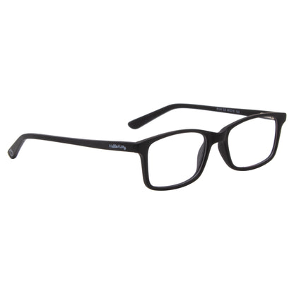 HK-TR-8104 KIDS FRAMES EYEGLASSES (IN 8 COLORS)