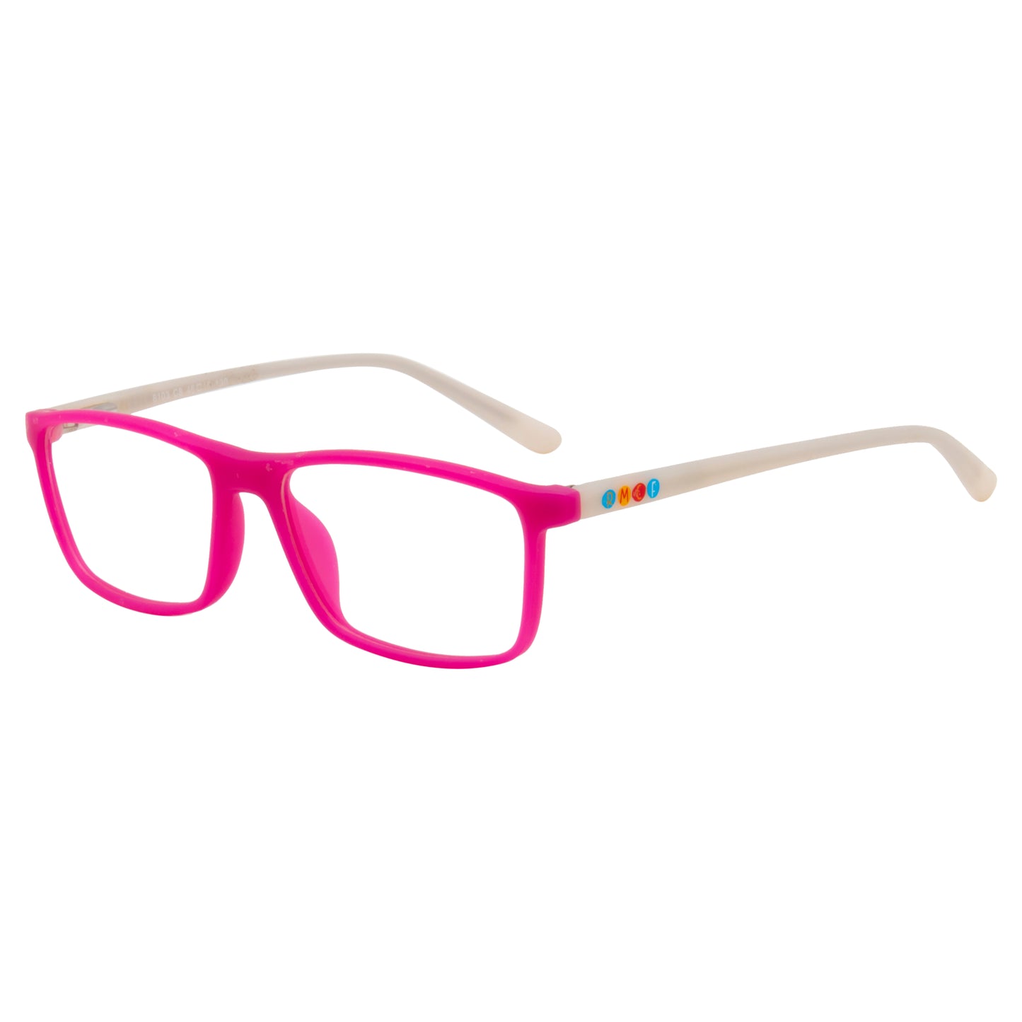 RM-8103 KIDS FRAMES EYEGLASSES (IN 7 COLORS)