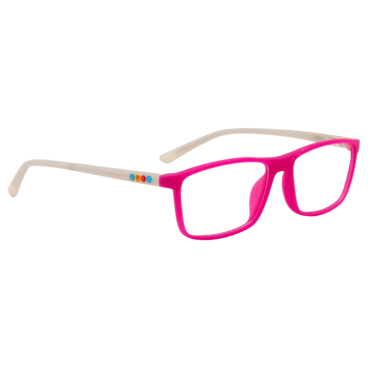 RM-8103 KIDS FRAMES EYEGLASSES (IN 7 COLORS)