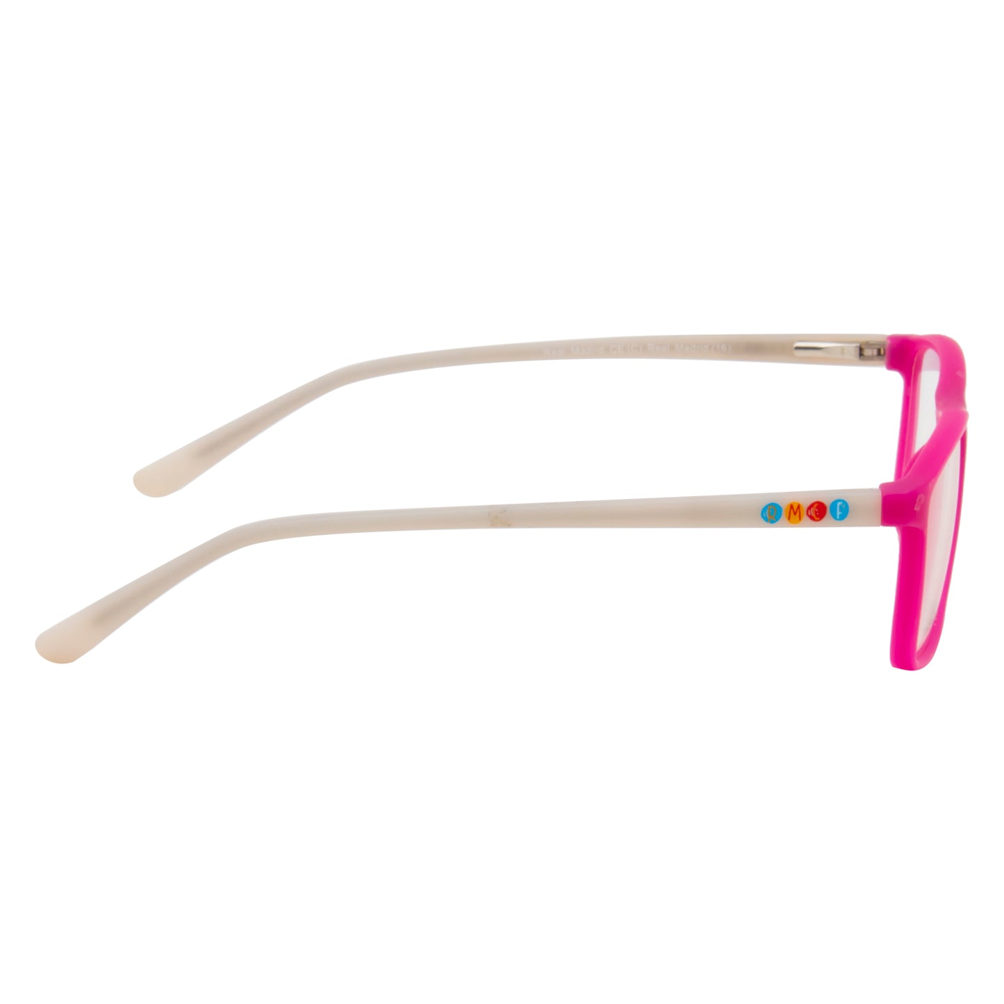 RM-8103 KIDS FRAMES EYEGLASSES (IN 7 COLORS)