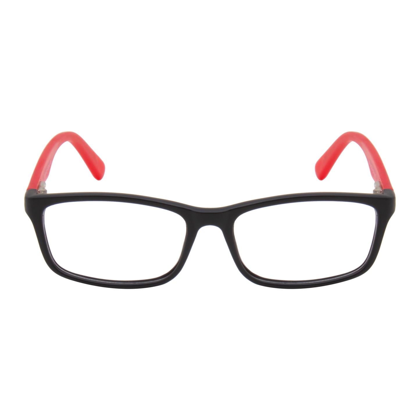 RM-8101 KIDS FRAMES EYEGLASSES (IN 7 COLORS)