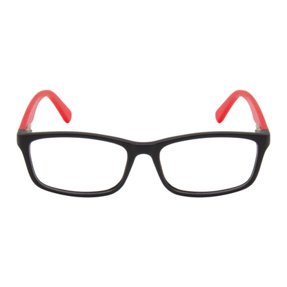 RM-8101 KIDS FRAMES EYEGLASSES (IN 7 COLORS)