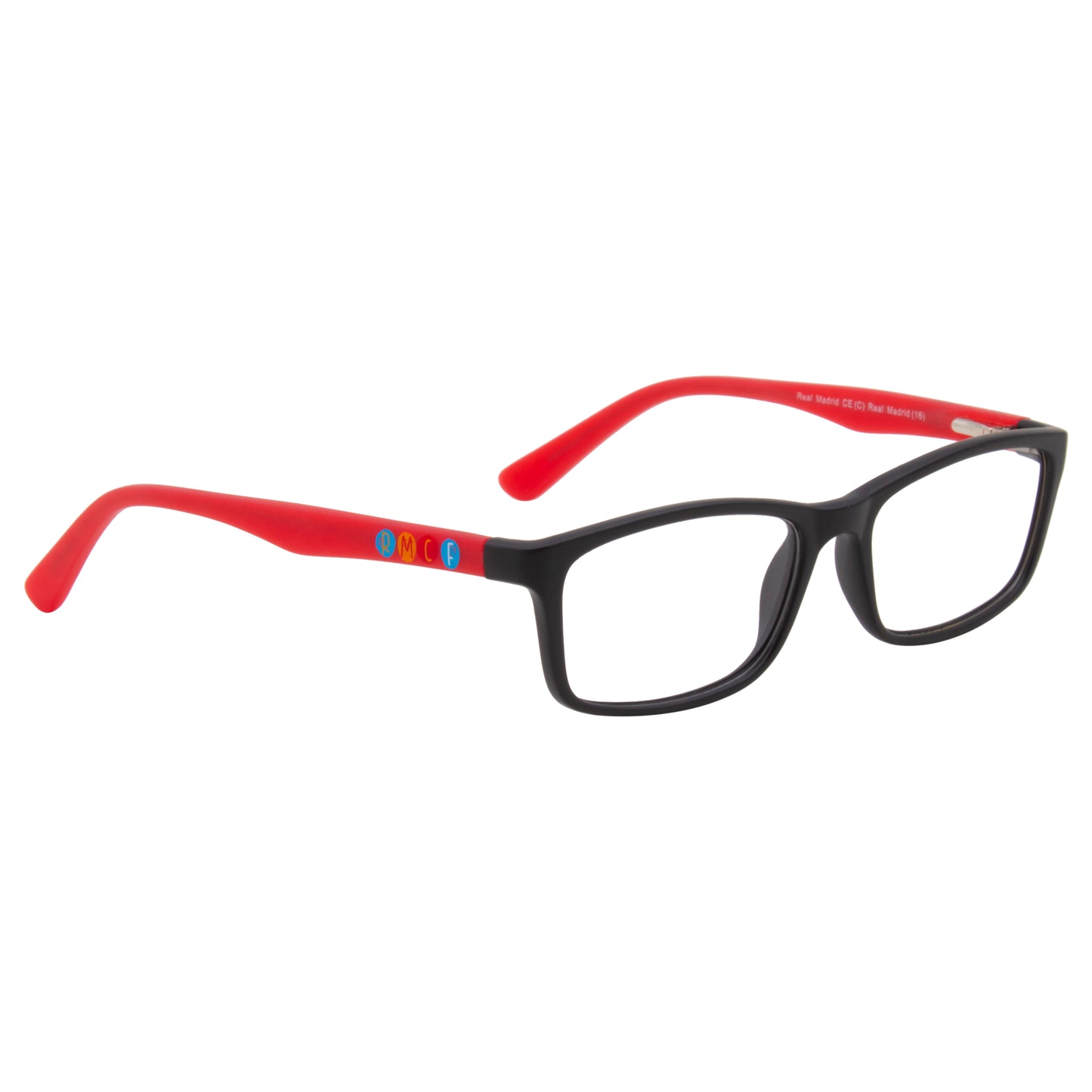 RM-8101 KIDS FRAMES EYEGLASSES (IN 7 COLORS)