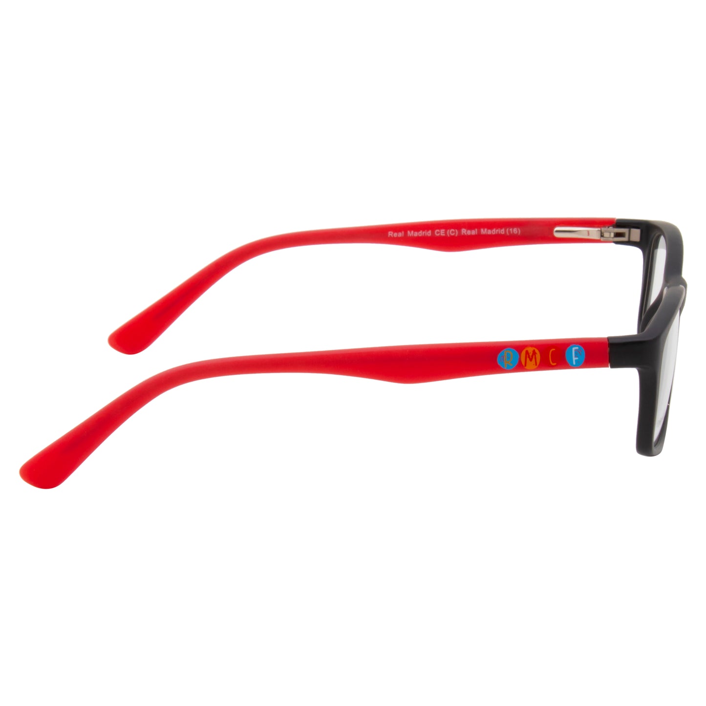 RM-8101 KIDS FRAMES EYEGLASSES (IN 7 COLORS)