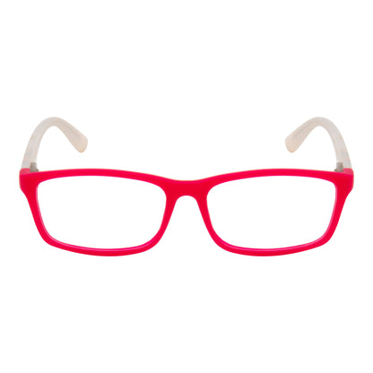 RM-8101 KIDS FRAMES EYEGLASSES (IN 7 COLORS)