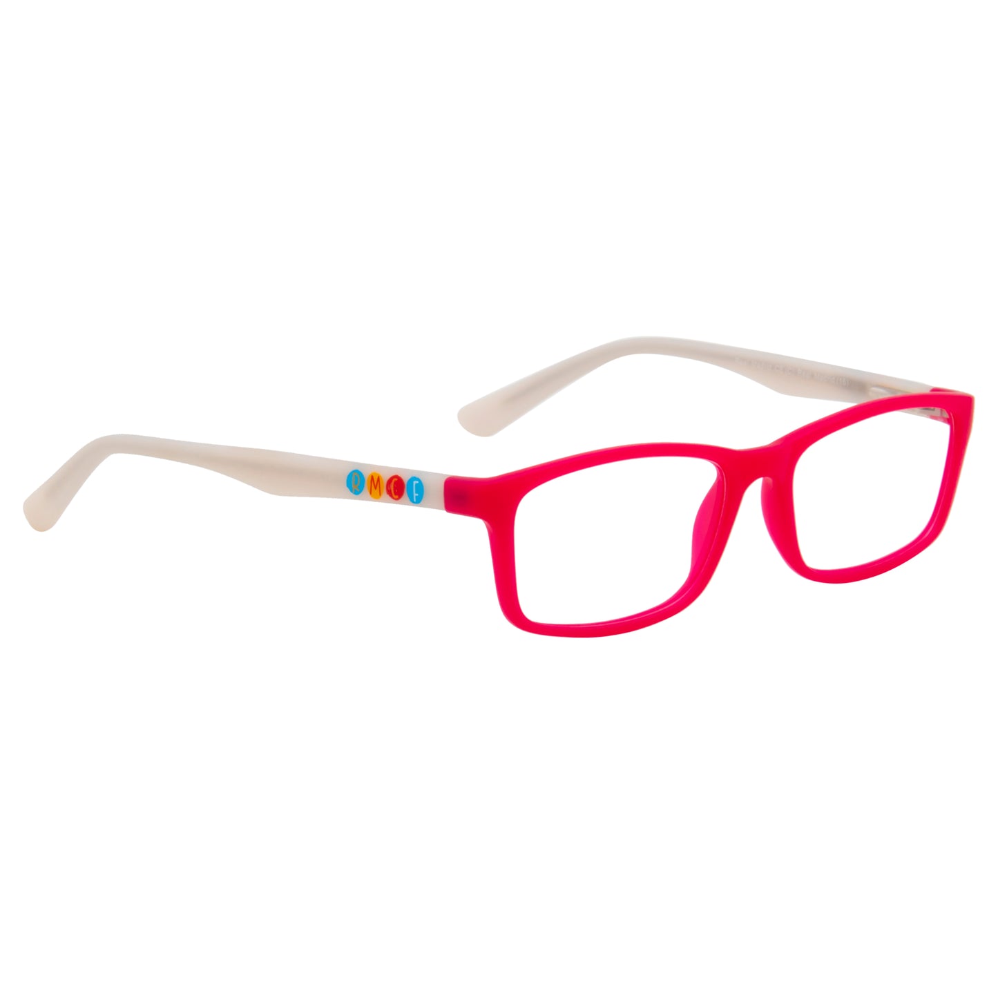 RM-8101 KIDS FRAMES EYEGLASSES (IN 7 COLORS)