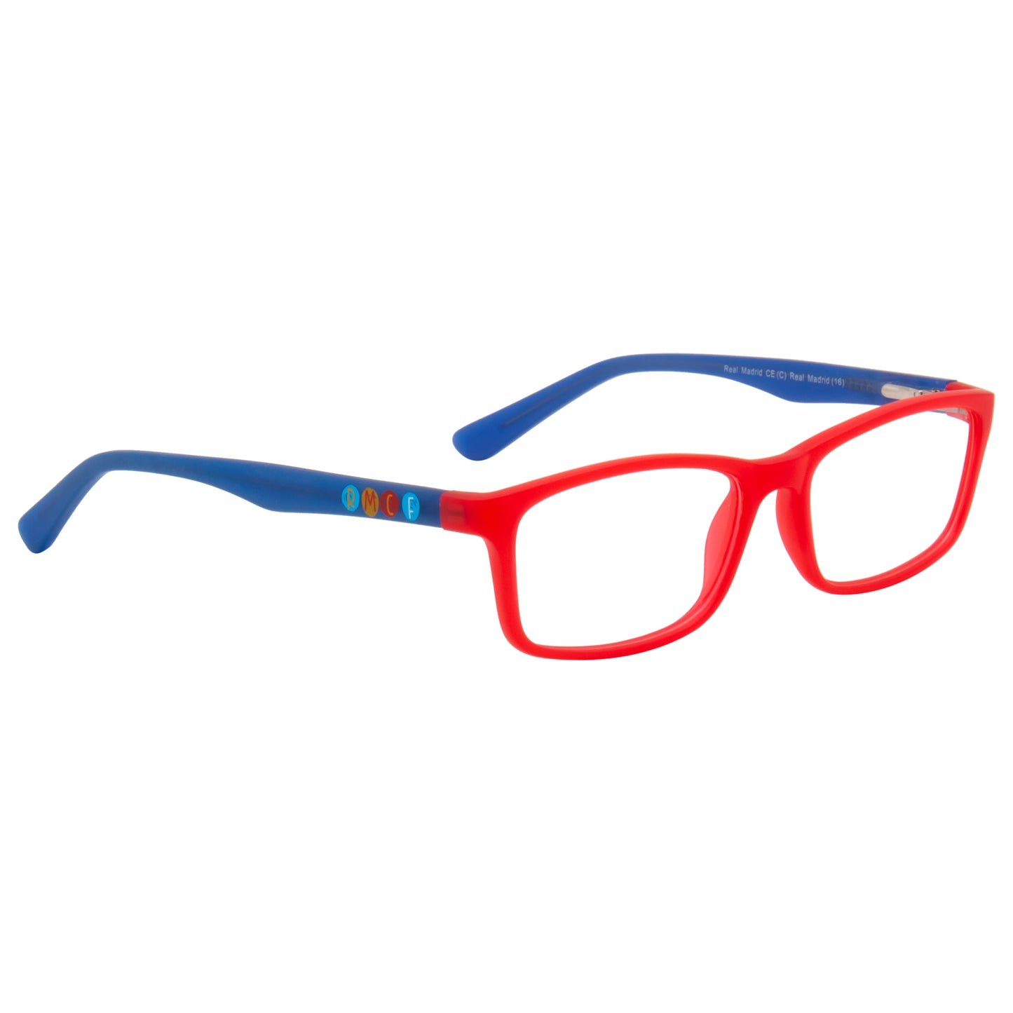 RM-8101 KIDS FRAMES EYEGLASSES (IN 7 COLORS)