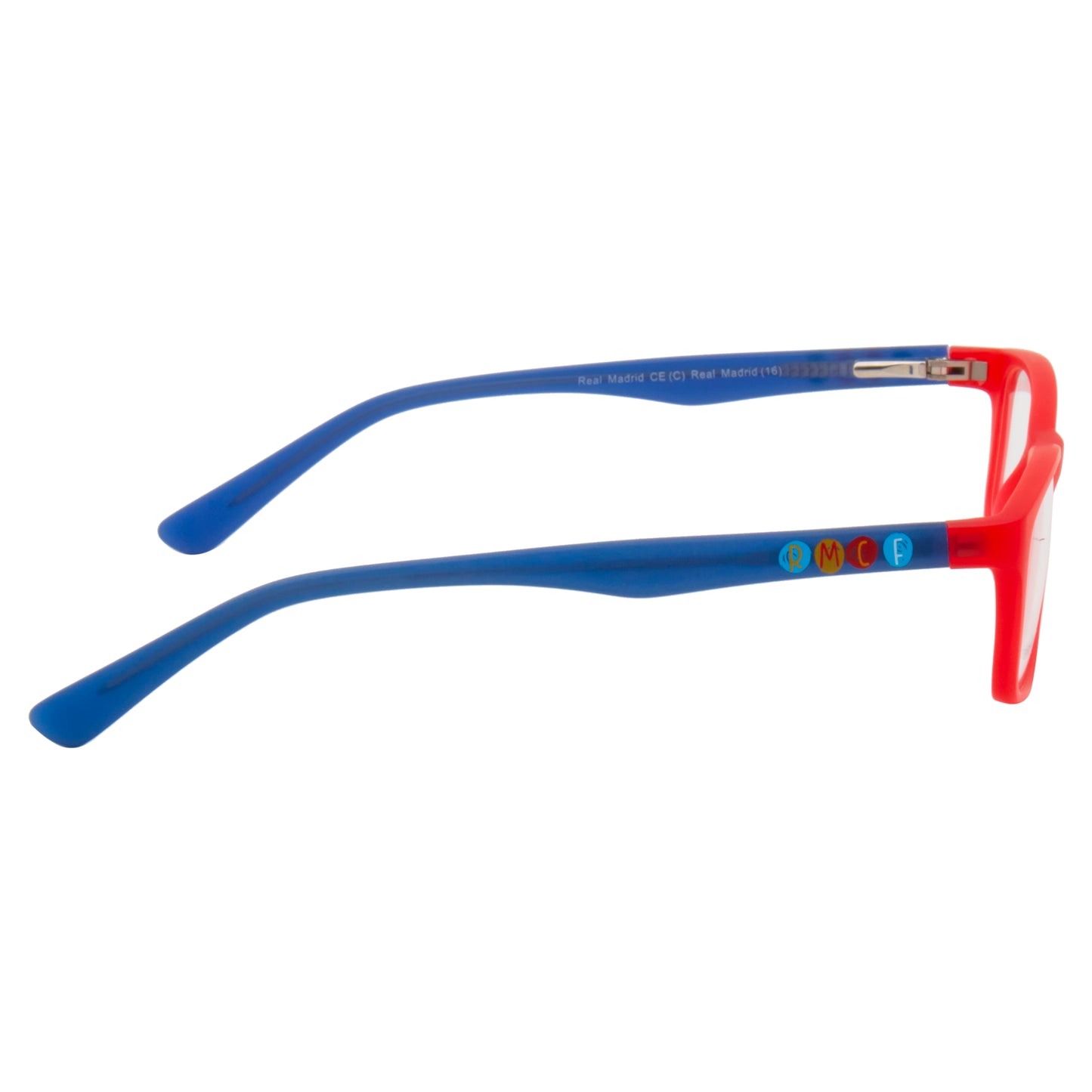 RM-8101 KIDS FRAMES EYEGLASSES (IN 7 COLORS)