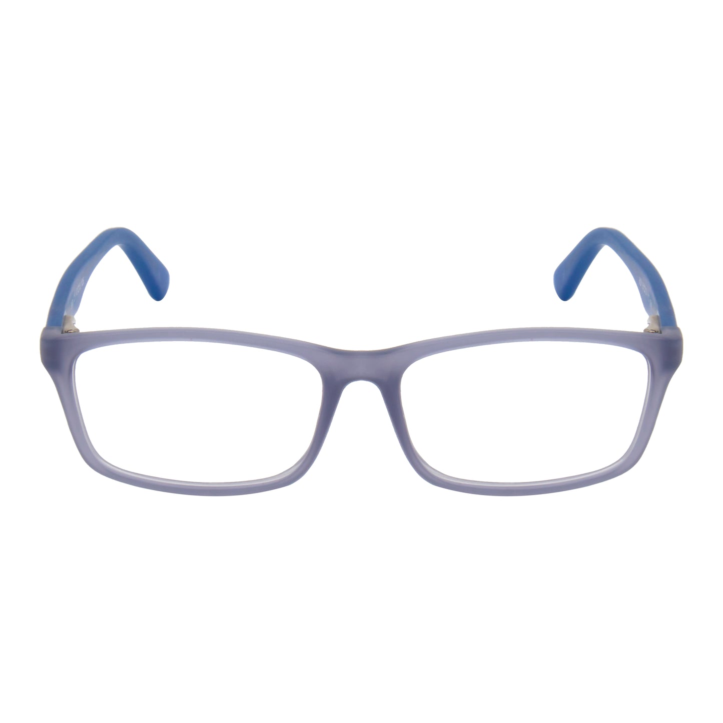 RM-8101 KIDS FRAMES EYEGLASSES (IN 7 COLORS)