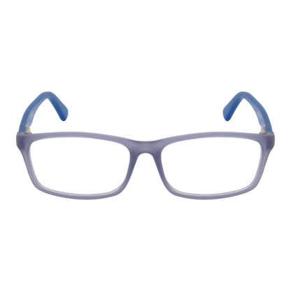 RM-8101 KIDS FRAMES EYEGLASSES (IN 7 COLORS)