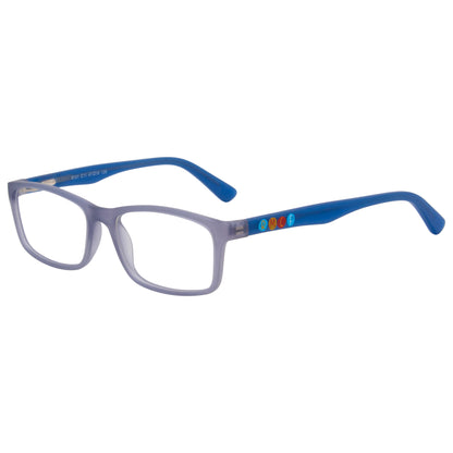 RM-8101 KIDS FRAMES EYEGLASSES (IN 7 COLORS)