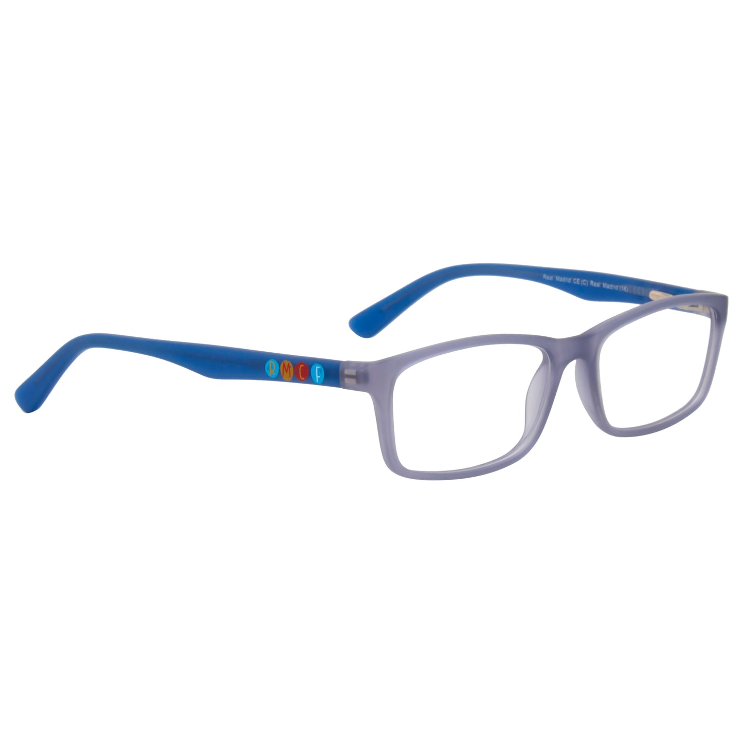 RM-8101 KIDS FRAMES EYEGLASSES (IN 7 COLORS)