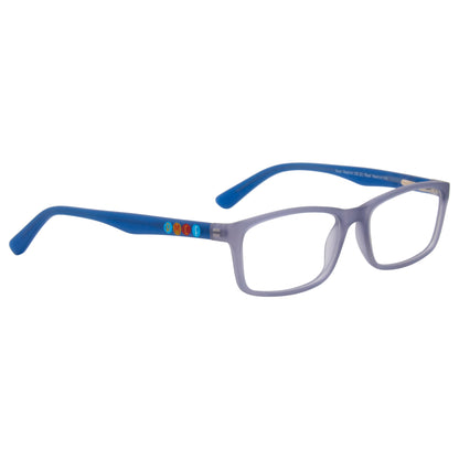 RM-8101 KIDS FRAMES EYEGLASSES (IN 7 COLORS)