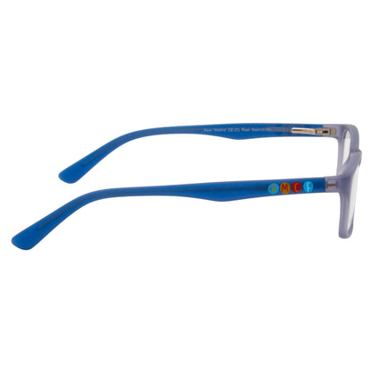 RM-8101 KIDS FRAMES EYEGLASSES (IN 7 COLORS)