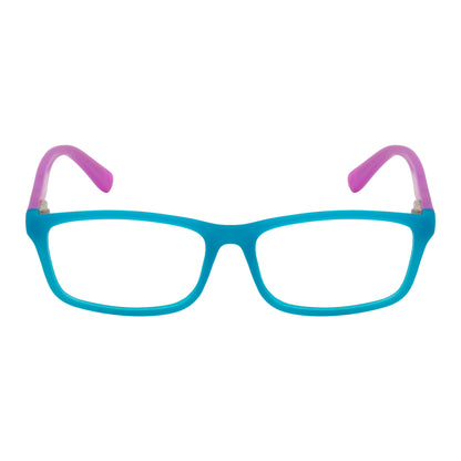 RM-8101 KIDS FRAMES EYEGLASSES (IN 7 COLORS)