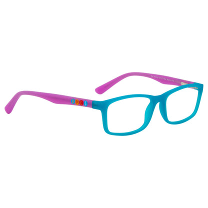 RM-8101 KIDS FRAMES EYEGLASSES (IN 7 COLORS)