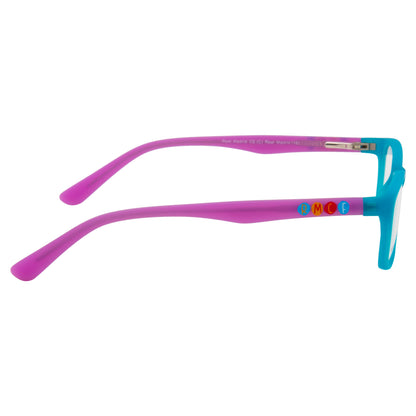 RM-8101 KIDS FRAMES EYEGLASSES (IN 7 COLORS)