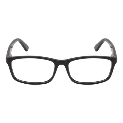 RM-8101 KIDS FRAMES EYEGLASSES (IN 7 COLORS)