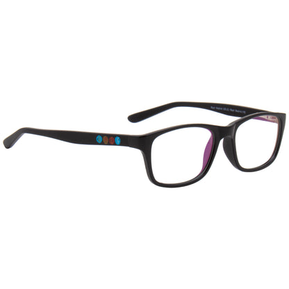 RM-8102 KIDS FRAMES EYEGLASSES (IN 7 COLORS)