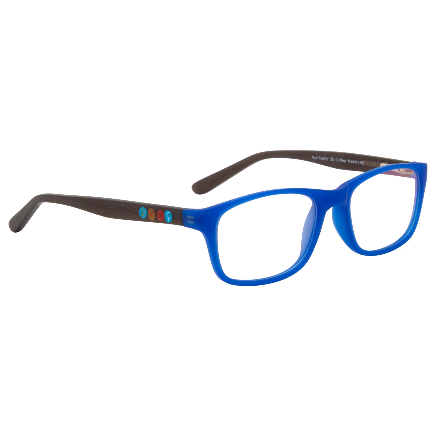 RM-8102 KIDS FRAMES EYEGLASSES (IN 7 COLORS)