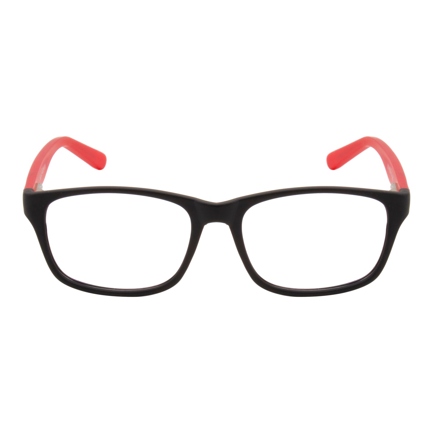 RM-8102 KIDS FRAMES EYEGLASSES (IN 7 COLORS)