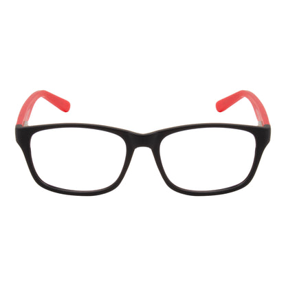 RM-8102 KIDS FRAMES EYEGLASSES (IN 7 COLORS)