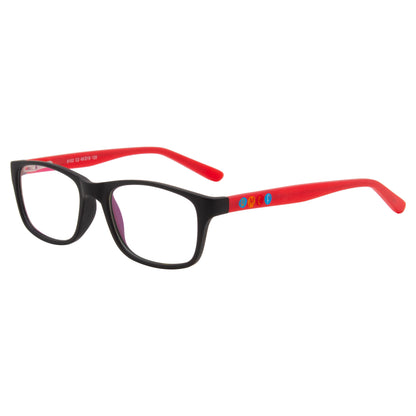 RM-8102 KIDS FRAMES EYEGLASSES (IN 7 COLORS)