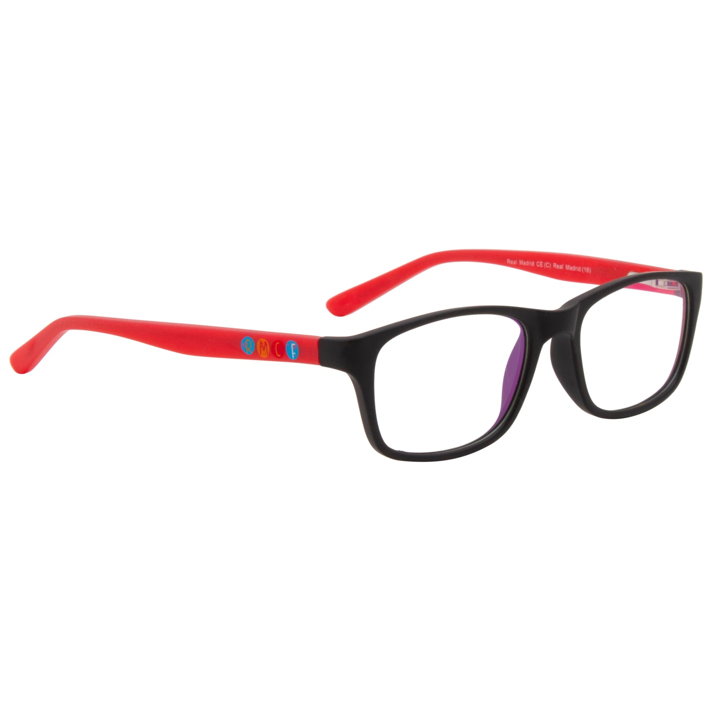 RM-8102 KIDS FRAMES EYEGLASSES (IN 7 COLORS)