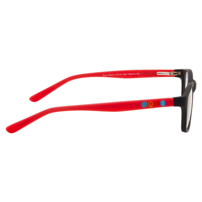 RM-8102 KIDS FRAMES EYEGLASSES (IN 7 COLORS)