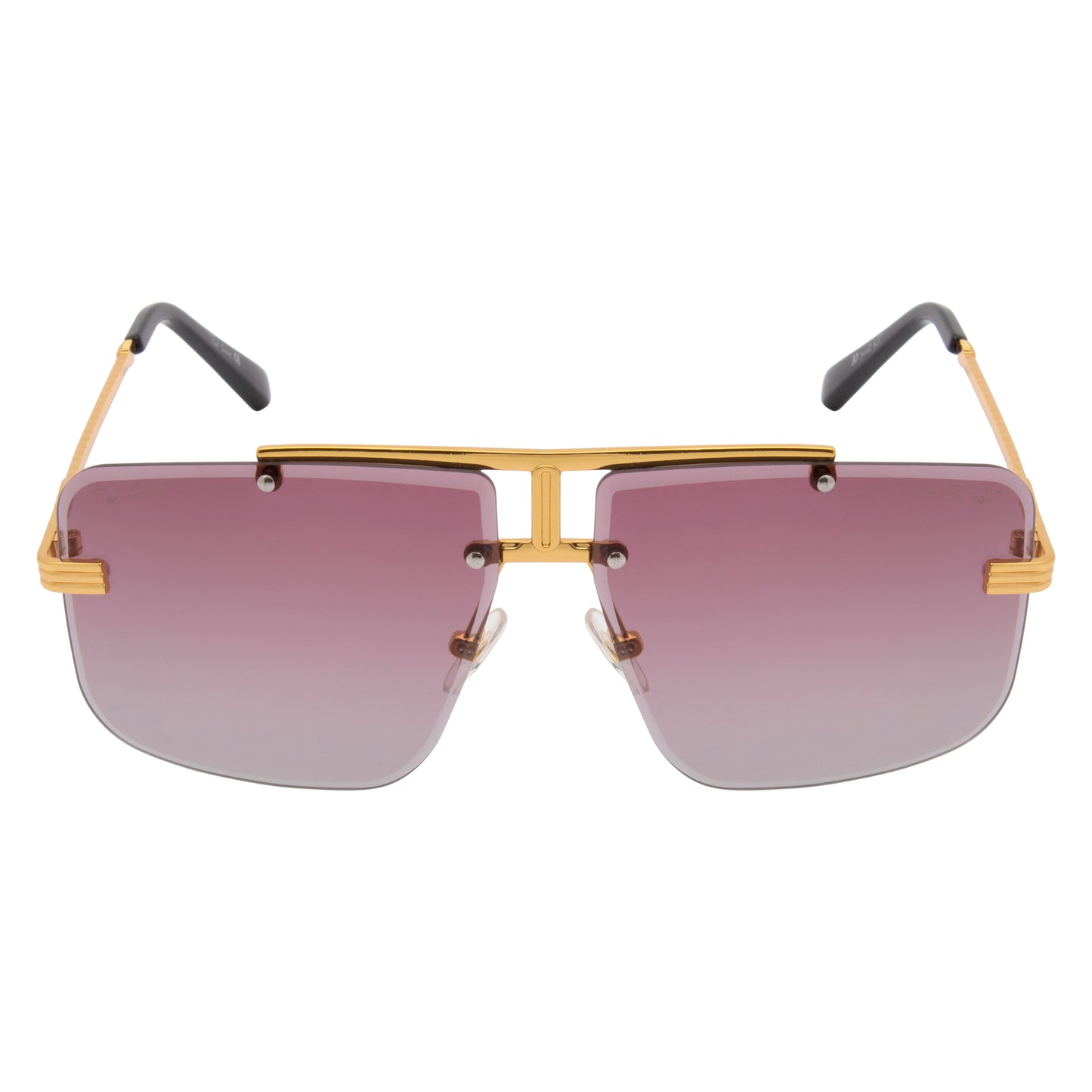 VICTOR 2 SUNGLASSES (IN 5 COLORS)