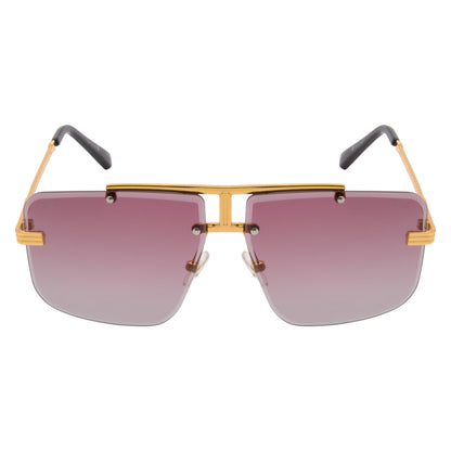 VICTOR 2 SUNGLASSES (IN 5 COLORS)