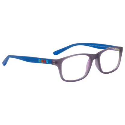 RM-8102 KIDS FRAMES EYEGLASSES (IN 7 COLORS)