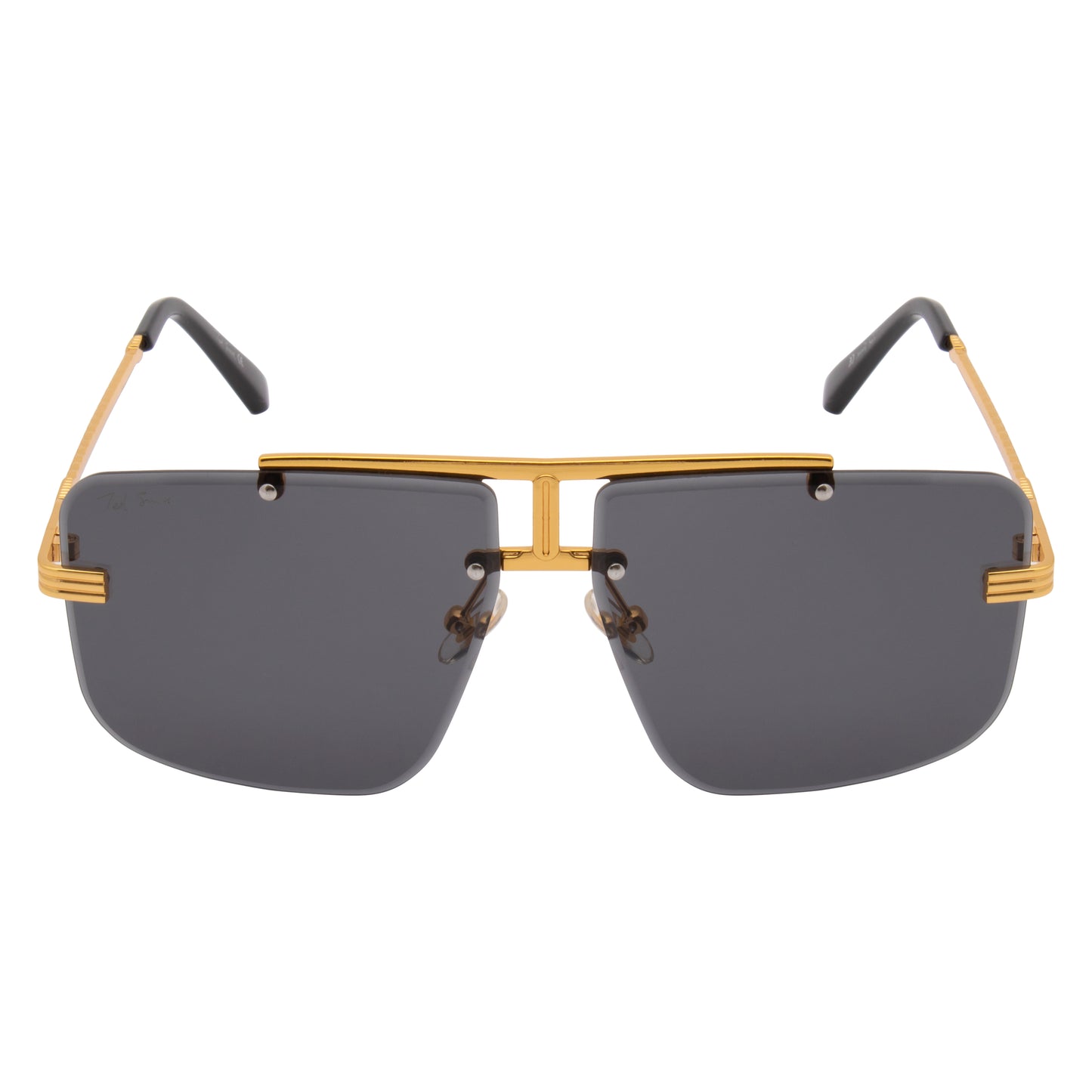 VICTOR 2 SUNGLASSES (IN 5 COLORS)