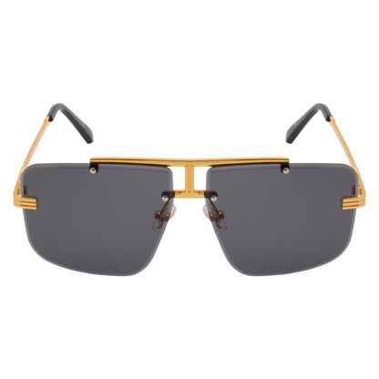 VICTOR 2 SUNGLASSES (IN 5 COLORS)